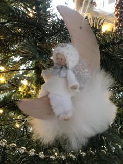 Svært nydelig fritidshytte - 8