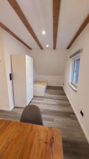 Ferienwohnung Auszeit Osterode - 7