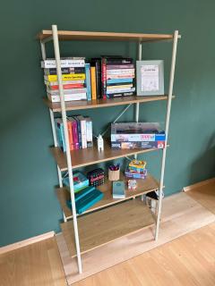 Ferienwohnung Urlaubskönner - Chiemgaukarte - 7