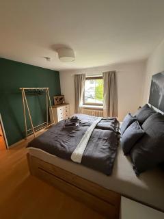 Ferienwohnung Urlaubskönner - Chiemgaukarte - 6