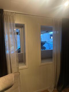 Leiligheten - Tromsdalen - 4