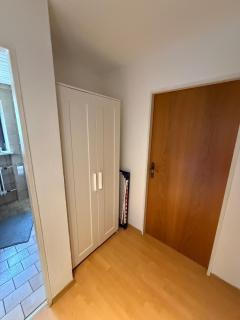 Ferienwohnung Urlaubskönner - Chiemgaukarte - 2