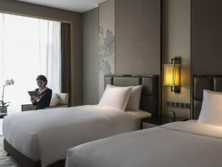 Pullman Weifang - 3
