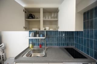 강남 감성 스테이 양재역 5분 럭셔리 하우스 신축급 리모델링 - 3