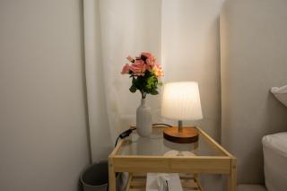 강남 감성 스테이 양재역 5분 럭셔리 하우스 신축급 리모델링 - 1