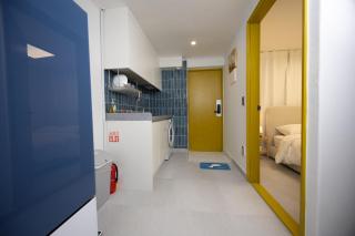 강남 감성 스테이 양재역 5분 럭셔리 하우스 신축급 리모델링 - 4