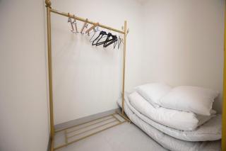 강남 감성 스테이 양재역 5분 럭셔리 하우스 신축급 리모델링 - 5