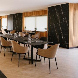 Hotel Paistos Paestum - 7