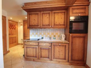 Appartement 3 Pièces 6 Pers avec Balcon aux Carroz - FR-1-572-53 - Les Carroz d'Arâches - 7