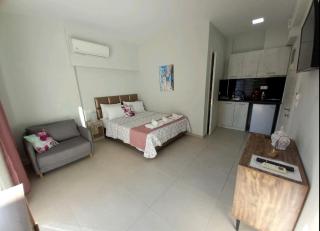 Bella Luxury Suite II - 9