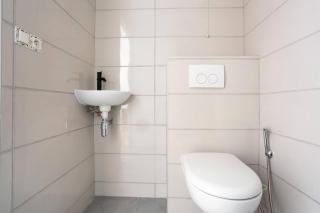 large appartment 2 parking spaces 5mn paris - 3