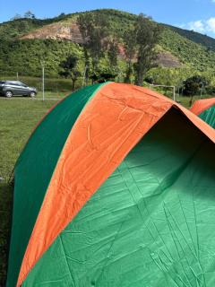 Happy Valley Camping Tents - 3