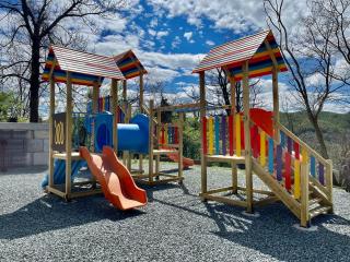 Pensiunea La Mustata - 9