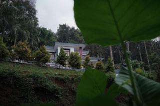The Kalt Private Pool Homestay Munnar - 2
