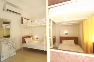 Shaanti Coliving - 6