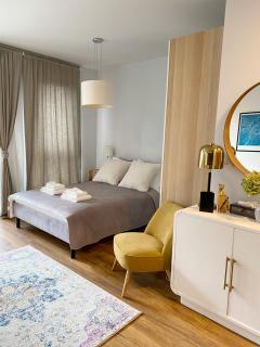 Living Point Mokotów - 9