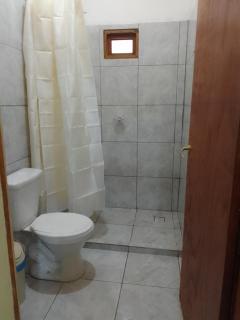 Monoambiente-Selva Stay Iguazu - 5