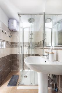 CasonaCharco- Design, spacious 3BR at Puerto heart - 7