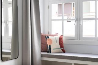 CasonaCharco- Design, spacious 3BR at Puerto heart - 6