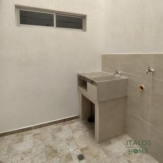 Italos Home Apartamentos en Popayán - 9