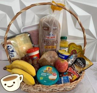 casa em Belém próximo da cop 30 - 3