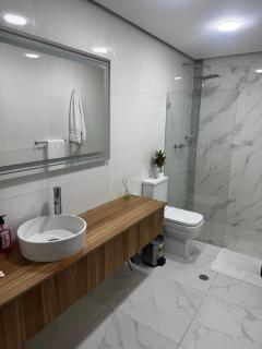 Suites Ejecutivas CCCT Caracas - 2