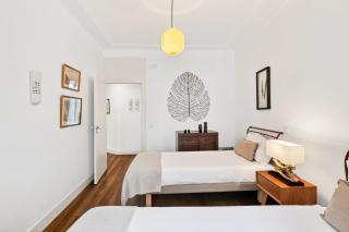 Elegant S. Miguel Apartment - 5