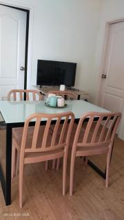 Stay at Sanremo Oasis Cebu - Cebu City - 7