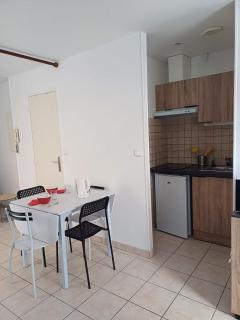 Le Coin du Palan - 6