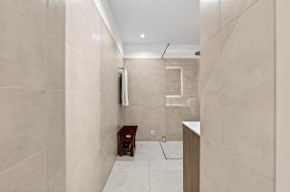 Elegant S. Miguel Apartment - 4