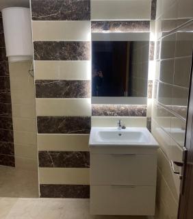 Apparts 1CH & salon cltimatisés 1 min de la gare TGV - 5