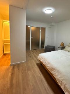 Ferienwohnung in Merzig City an der Saar - 3