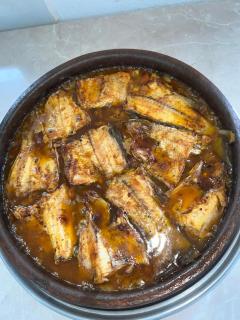 Hotel Restorant Binjaket - 4