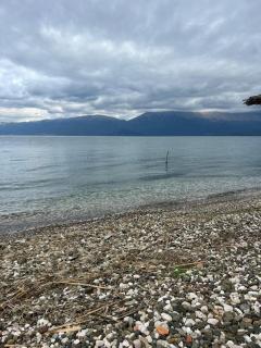 Hotel Restorant Binjaket - 6