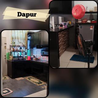 Spacious 2-Storey Home - 9