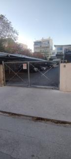 Lia's Center Apartment - 5