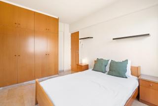 Spacious City Centre Living - 9