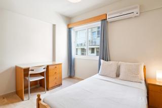 Spacious City Centre Living - 8