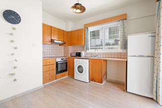 Spacious City Centre Living - 4