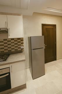 Apparts 1CH & salon cltimatisés 1 min de la gare TGV - 3