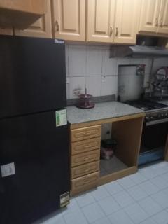 شقة مفروشة - 3