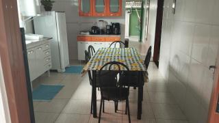 Recanto da Chapada - 6