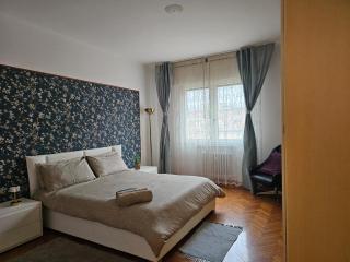 Dolce Vita Luxe Studio - 7