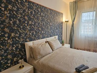 Dolce Vita Luxe Studio - 1