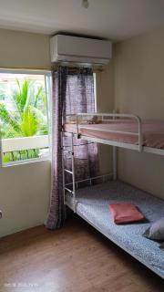 Stay at Sanremo Oasis Cebu - 5