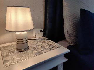 Azrisi Apartments - 6