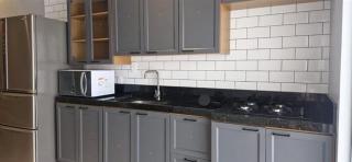 COP 30 Magueirao - Quartzo Condominio - 1