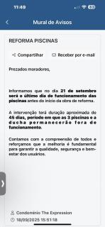 Studio-Flat lindo melhor região de Goiânia! - 9