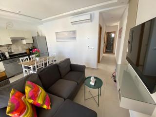 Cabo Beach Home 2 - 1