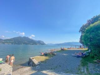 Casa Giorgio - Acquaseria, San Siro by LoveComo - 6